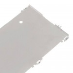 iPhone 5C LCD Shield Plate